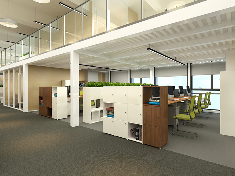 青岛厂房装修风水需要注意哪些呢