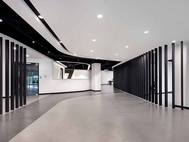 青岛厂房装修选址风水 厂房装修选址注意事项