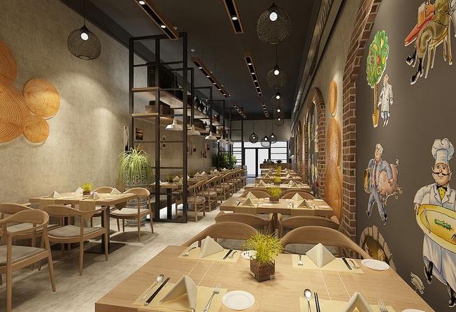 青岛门面商铺风水禁忌揭秘