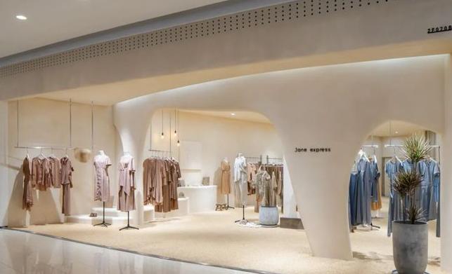 青岛门面商铺风水禁忌揭秘