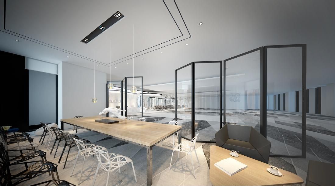 办公室装修风水重要吗？有哪些风水千万需要注