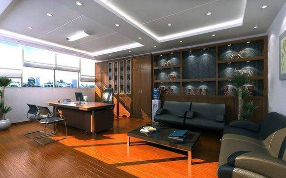 <a href=http://www.zhuang520.com target=_blank class=infotextkey>诸城办公室装修</a>色彩搭配