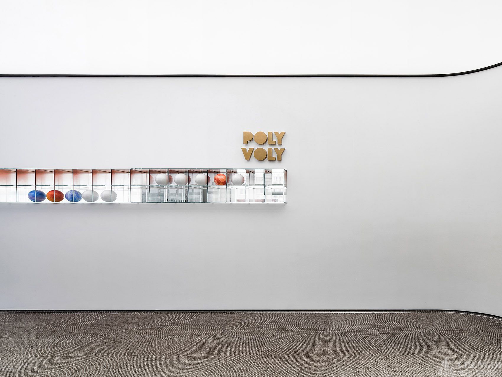 <a href=http://www.zhuang520.com target=_blank class=infotextkey>日照办公室装修</a>前准备工作,日照办公室装修注意事项