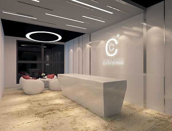 青岛厂房装修公司办公室装修技巧