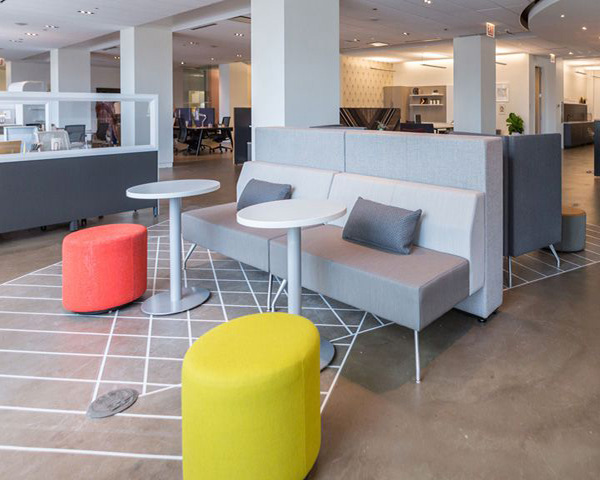 <a href=http://www.zhuang520.com target=_blank class=infotextkey><a href=http://www.zhuang520.com target=_blank class=infotextkey>日照办公室装修</a></a>效果图