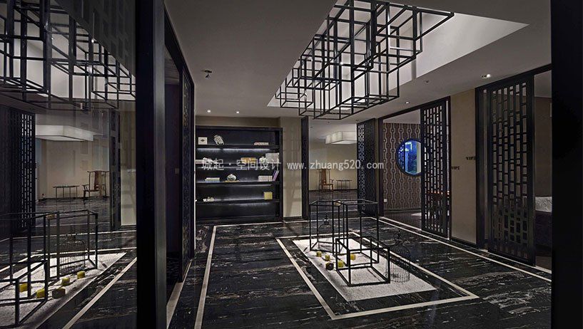 地板验收注意事项