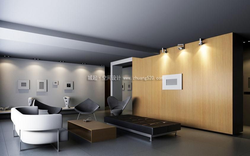 办公室选址问题