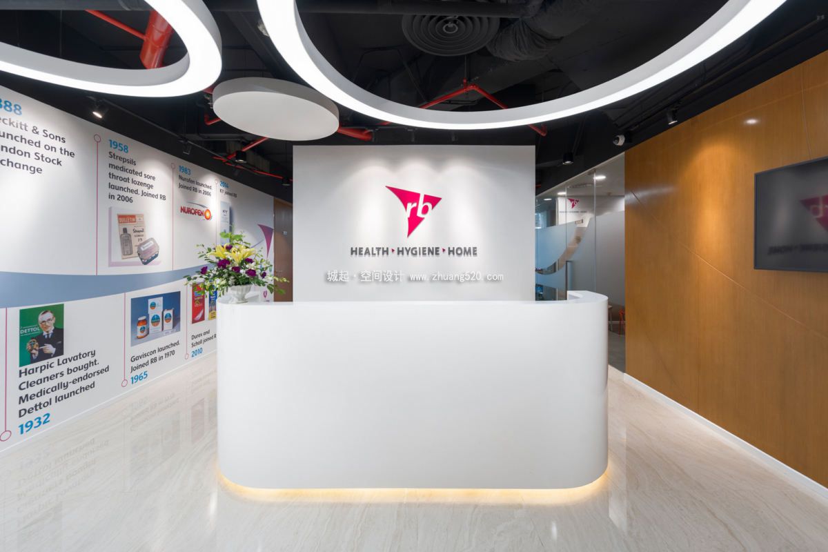 墙纸装修的技巧