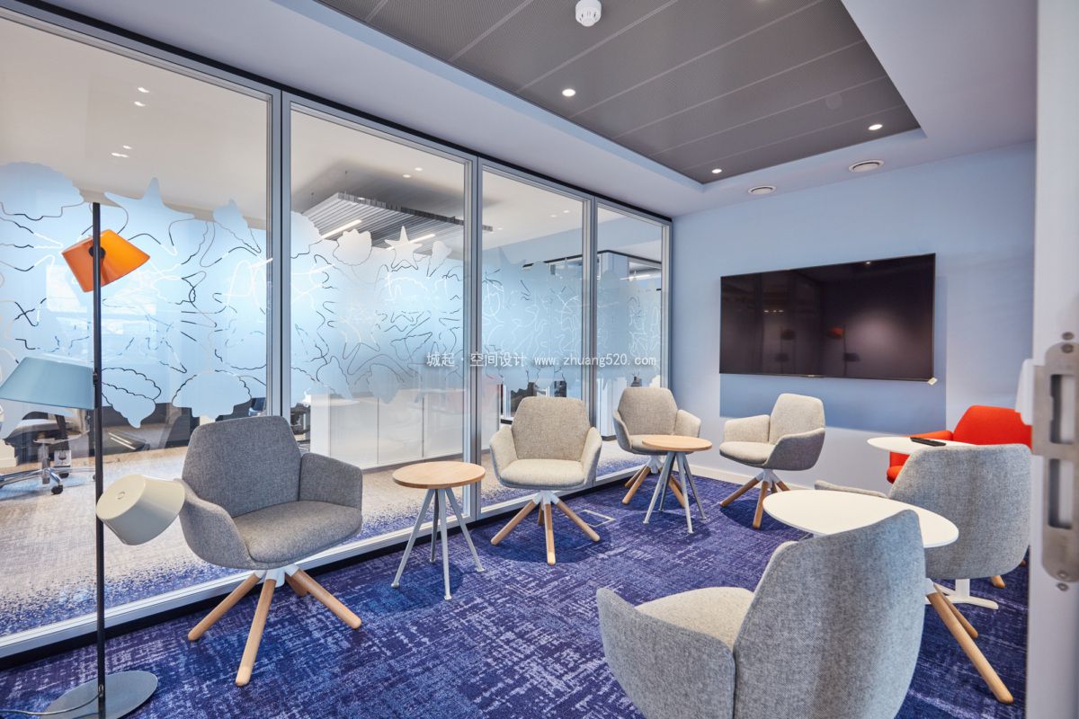 日照办公室装修消防问题注意事项