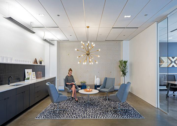 <a href=http://www.zhuang520.com/pictrue/bgs target=_blank class=infotextkey><a href=http://www.zhuang520.com/pictrue/bgs target=_blank class=infotextkey>青岛品牌装修公司办公室装修效果图</a></a>