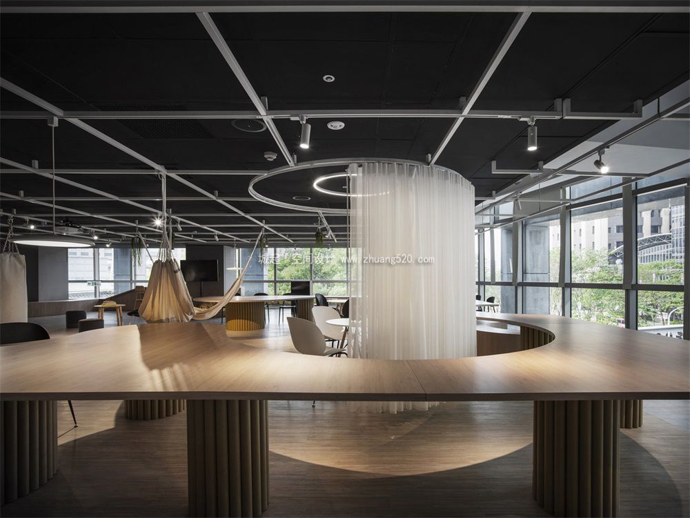 装修公司的选择