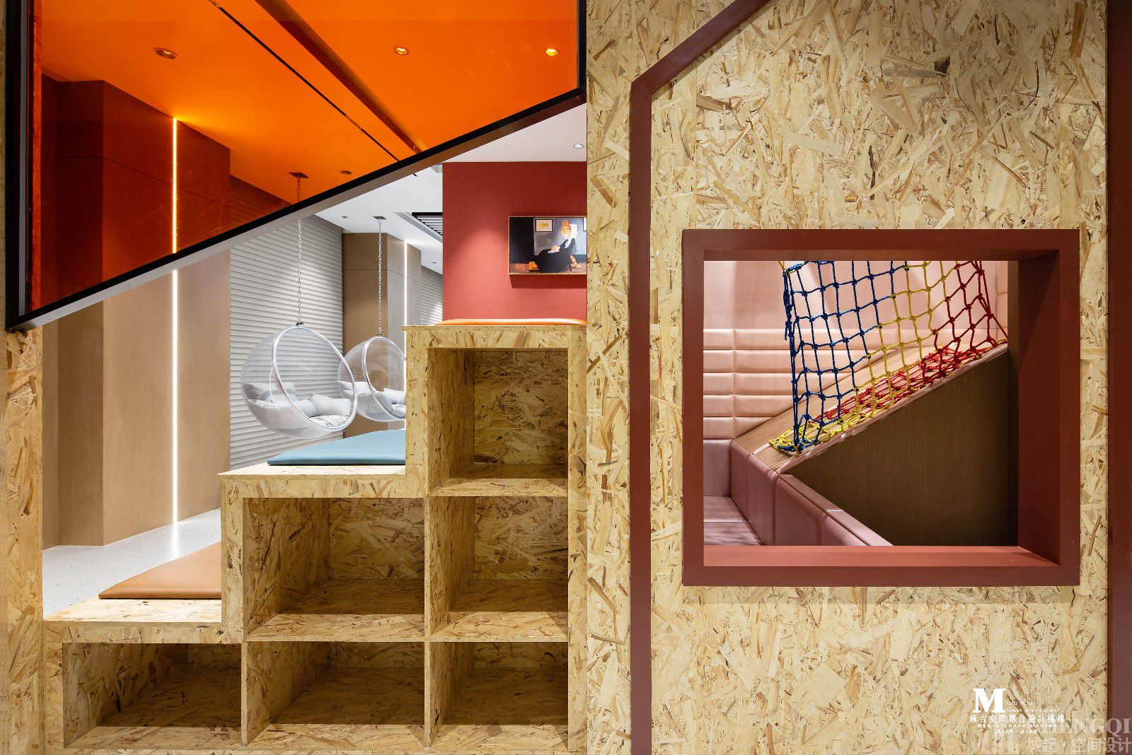 日照办公室装修技巧,日照办公室装修设计技巧