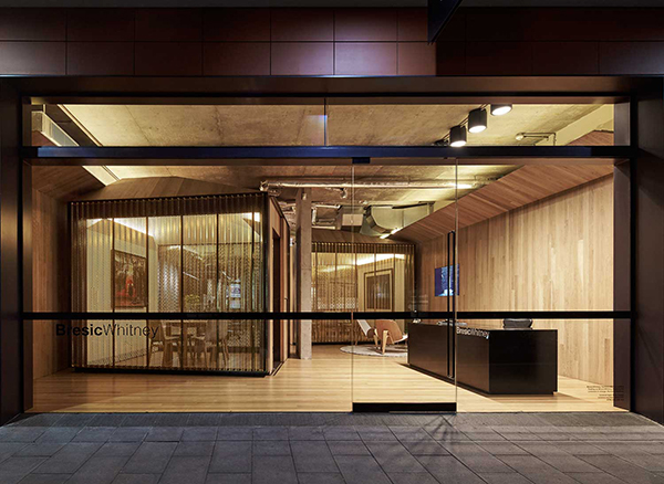 <a href=http://www.zhuang520.com/pictrue/bgs target=_blank class=infotextkey>青岛厂房装修公司办公室装修效果图</a>