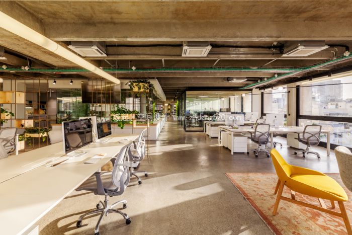 <a href=http://www.zhuang520.com target=_blank class=infotextkey>青岛装修哪家好办公室装修</a>