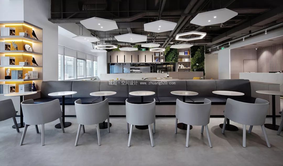 青岛装修哪家好办公室装修问题,青岛装修哪家好办公室装修