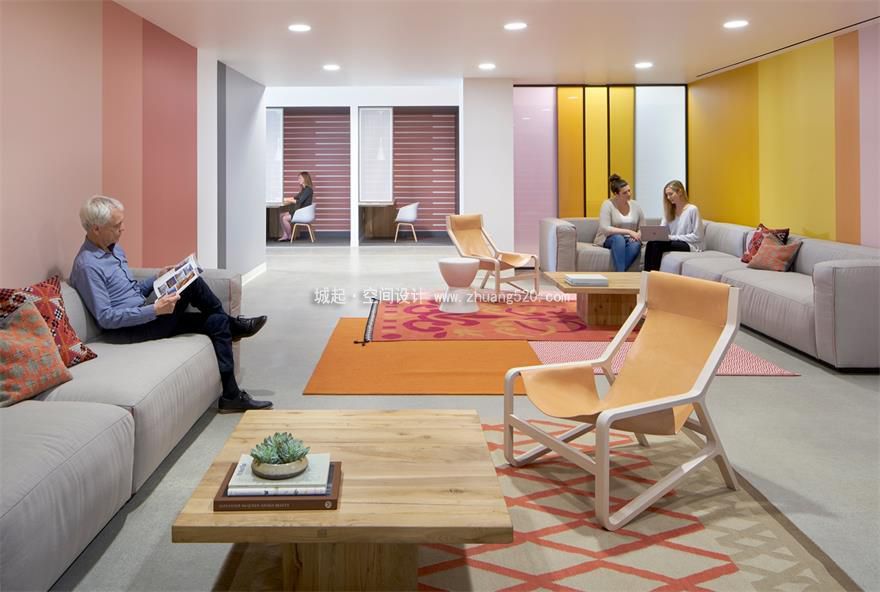 <a href=http://www.zhuang520.com target=_blank class=infotextkey>日照办公室装修</a>注意事项