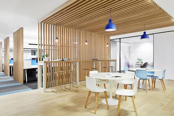 <a href=http://www.zhuang520.com target=_blank class=infotextkey><a href=http://www.zhuang520.com target=_blank class=infotextkey>日照办公室装修</a></a>色彩搭配效果图片