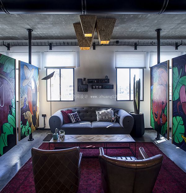 <a href=http://www.zhuang520.com/pictrue/bgs target=_blank class=infotextkey>诸城办公室装修效果图</a>