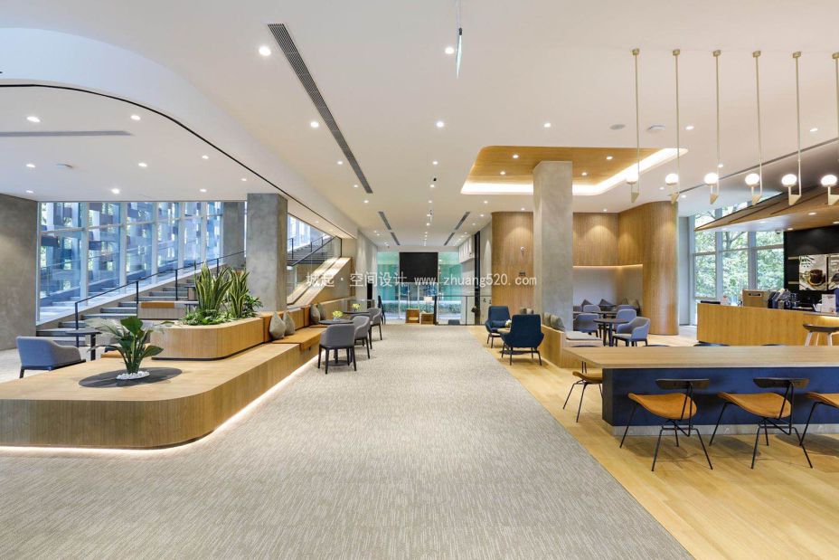 办公室选址,嘉定办公室选址