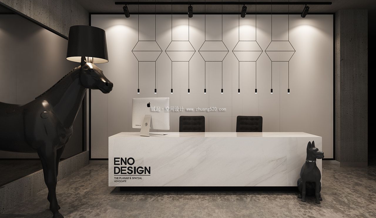 <a href=http://www.zhuang520.com target=_blank class=infotextkey>青岛装修哪家好办公室装修</a>注意事项