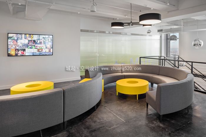 日照办公室装修前要做的准备