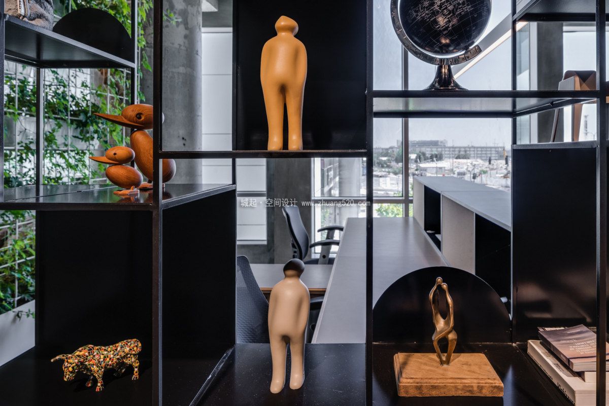 <a href=http://www.zhuang520.com target=_blank class=infotextkey>日照办公室装修</a>前需要准备什么工作