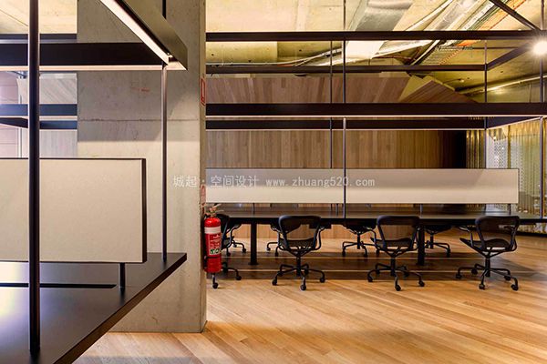 <a href=http://www.zhuang520.com target=_blank class=infotextkey>诸城办公室装修</a>效果图