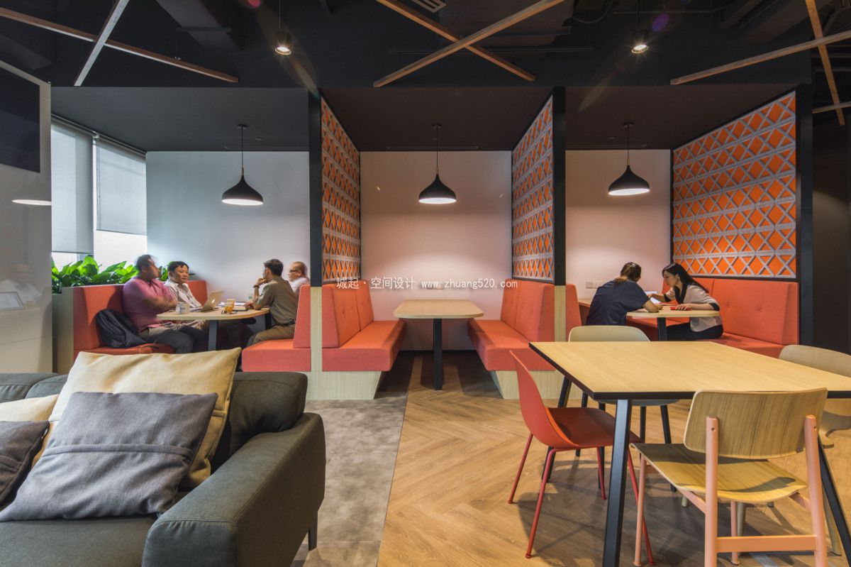 室内装修设计收费的要点