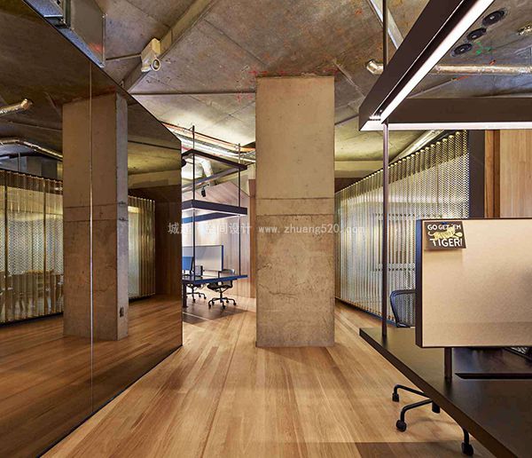 <a href=http://www.zhuang520.com/pictrue/bgs target=_blank class=infotextkey>诸城办公室装修效果图</a>