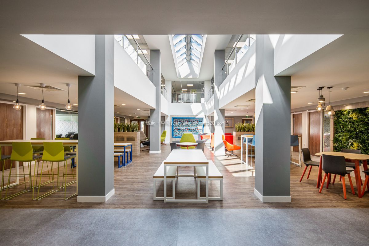 <a href=http://www.zhuang520.com target=_blank class=infotextkey>青岛装修哪家好办公室装修</a>风水注意事项