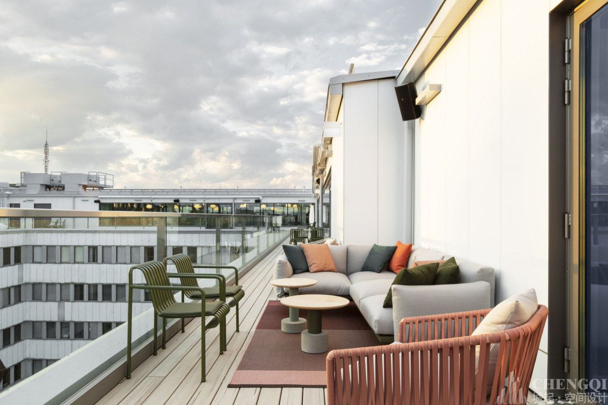 日照办公室装修设计技巧,日照办公室装修攻略