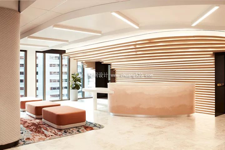 <a href=http://www.zhuang520.com target=_blank class=infotextkey>日照办公室装修</a>设计,日照办公室装修