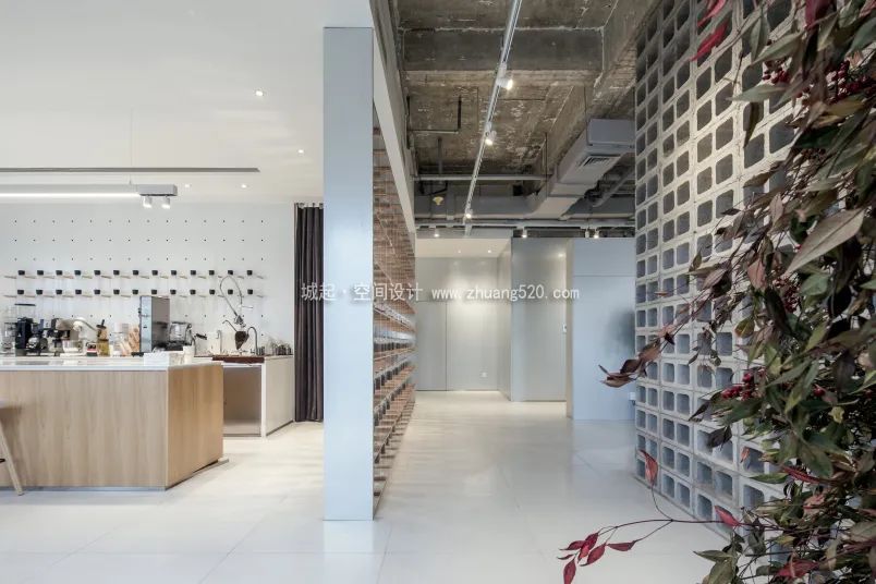 办公室灯光装修技巧,<a href=http://www.zhuang520.com target=_blank class=infotextkey>日照办公室装修</a>