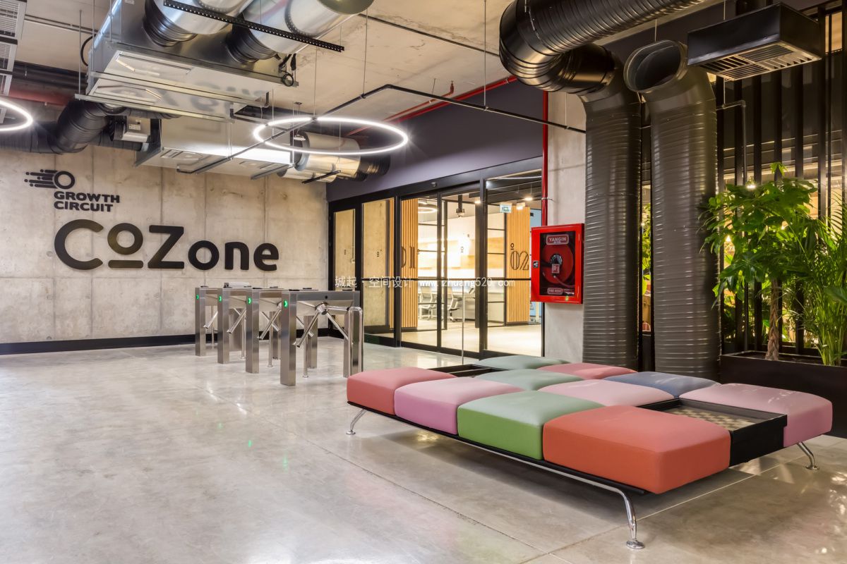 <a href=http://www.zhuang520.com target=_blank class=infotextkey>日照办公室装修</a>电缆技巧