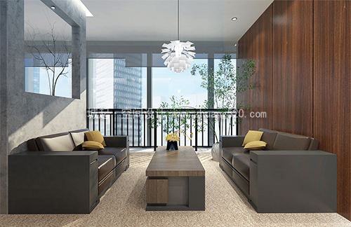 <a href=http://www.zhuang520.com target=_blank class=infotextkey><a href=http://www.zhuang520.com target=_blank class=infotextkey>日照办公室装修</a></a>图片