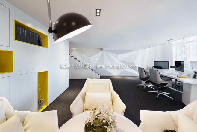 <a href=http://www.zhuang520.com target=_blank class=infotextkey><a href=http://www.zhuang520.com target=_blank class=infotextkey>城阳办公室装修</a></a>技巧与方法