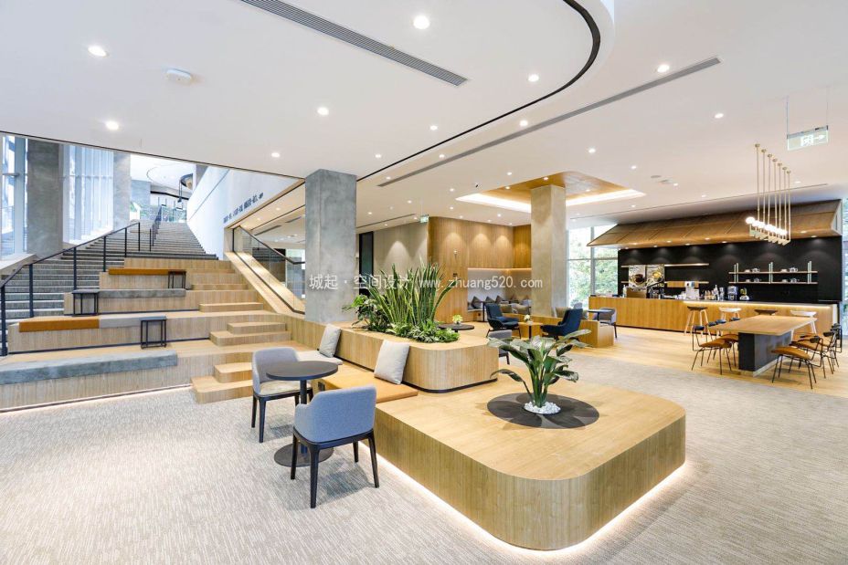 办公室选址,嘉定办公室选址