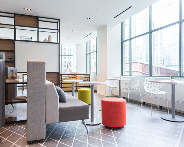 <a href=http://www.zhuang520.com target=_blank class=infotextkey><a href=http://www.zhuang520.com target=_blank class=infotextkey>青岛厂房装修公司办公室装修</a></a>效果图