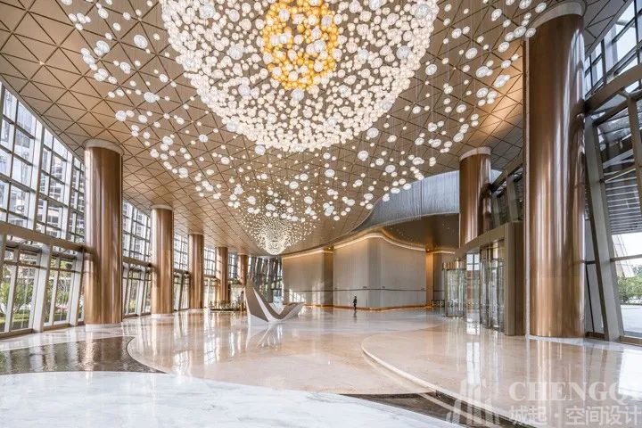 小型<a href=http://www.zhuang520.com target=_blank class=infotextkey>日照办公室装修</a>设计技巧,小型日照办公室装修