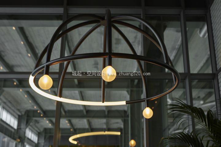 影响日照办公室装修预算的因素