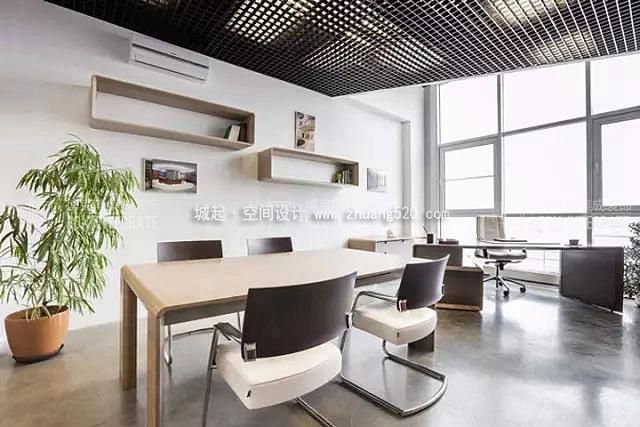 如何选择靠谱装修公司