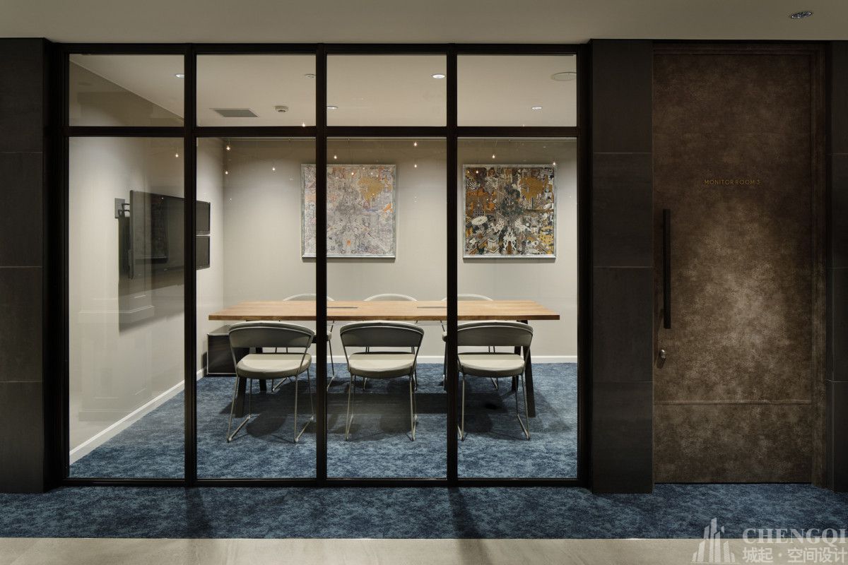 青岛装修哪家好办公室装修要点,青岛装修哪家好办公室装修知识点总结