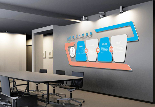 青岛品牌装修公司办公室装修注意事项