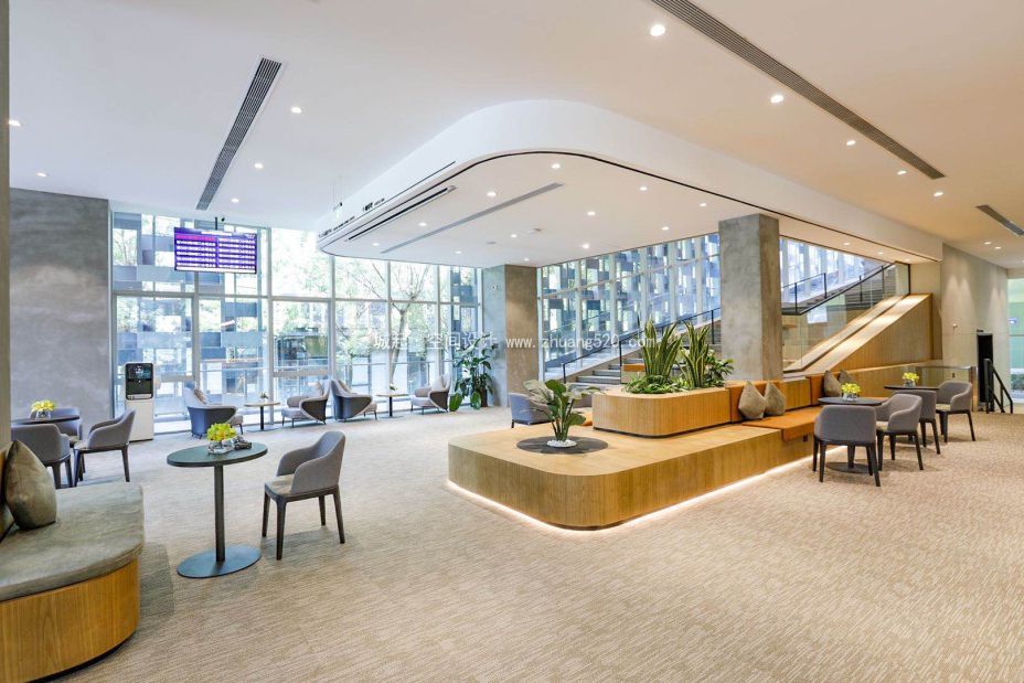 办公室选址,嘉定办公室选址