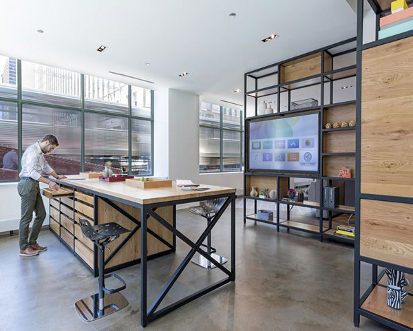 <a href=http://www.zhuang520.com/pictrue/bgs target=_blank class=infotextkey><a href=http://www.zhuang520.com/pictrue/bgs target=_blank class=infotextkey>青岛品牌装修公司办公室装修效果图</a></a>