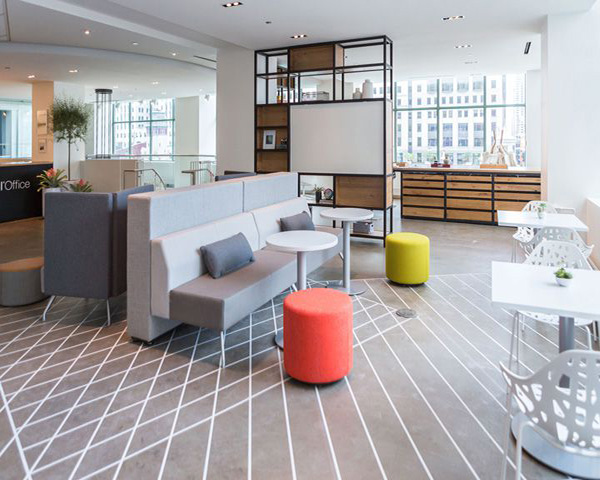 <a href=http://www.zhuang520.com/pictrue/bgs target=_blank class=infotextkey><a href=http://www.zhuang520.com/pictrue/bgs target=_blank class=infotextkey>青岛厂房装修公司办公室装修效果图</a></a>