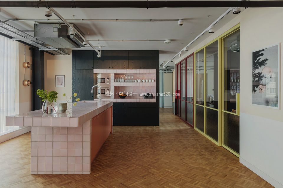 <a href=http://www.zhuang520.com target=_blank class=infotextkey>日照办公室装修</a>流程