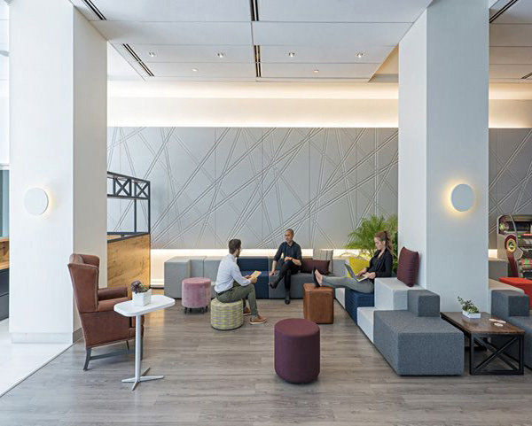 <a href=http://www.zhuang520.com/pictrue/bgs target=_blank class=infotextkey><a href=http://www.zhuang520.com/pictrue/bgs target=_blank class=infotextkey>日照办公室装修效果图</a></a>