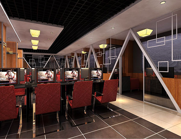 <a href=http://www.zhuang520.com/pictrue/wb target=_blank class=infotextkey><a href=http://www.zhuang520.com/pictrue/wb target=_blank class=infotextkey>网吧装修效果图</a></a>片