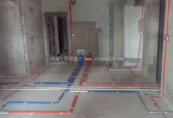 <a href=http://www.zhuang520.com/pictrue/bgs target=_blank class=infotextkey>日照办公室装修效果图</a>